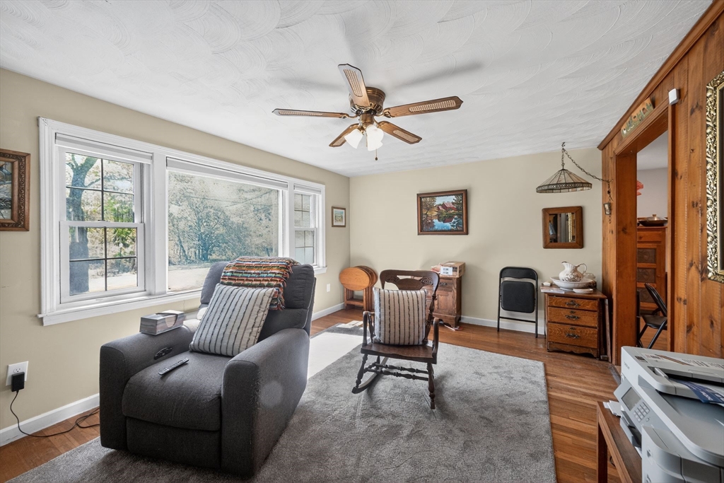 34 Andover St, Wilmington, MA Photo #11