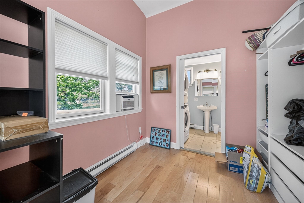 34 Andover St, Wilmington, MA Photo #12