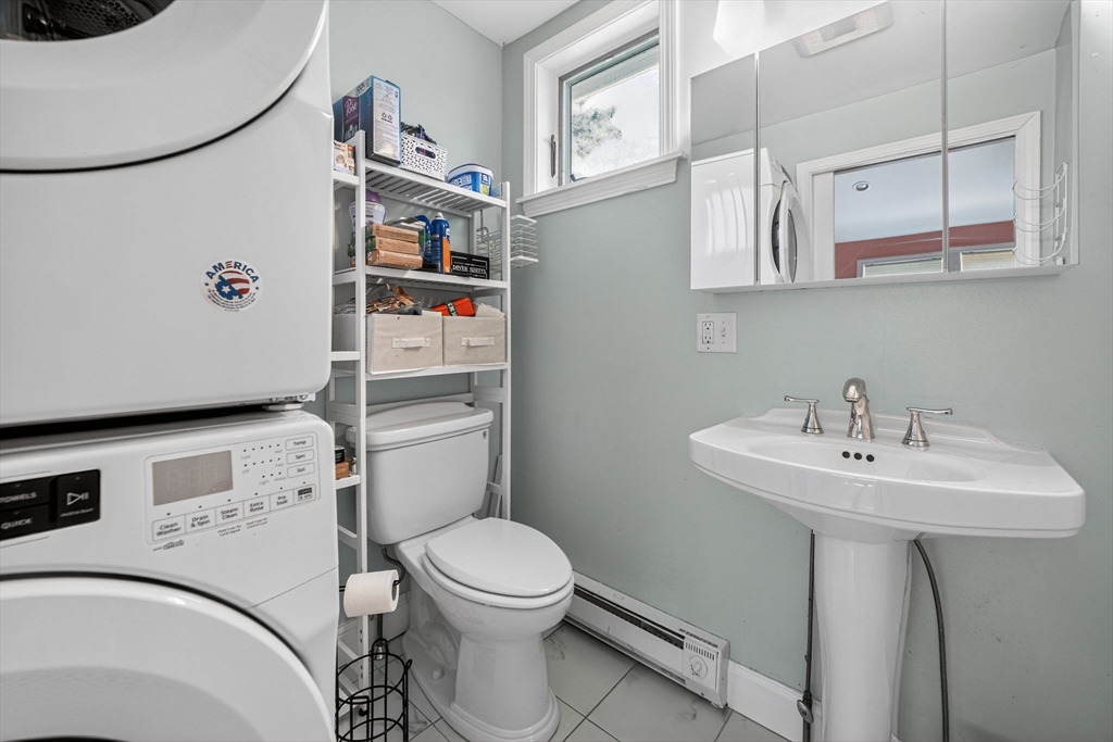 34 Andover St, Wilmington, MA Photo #15