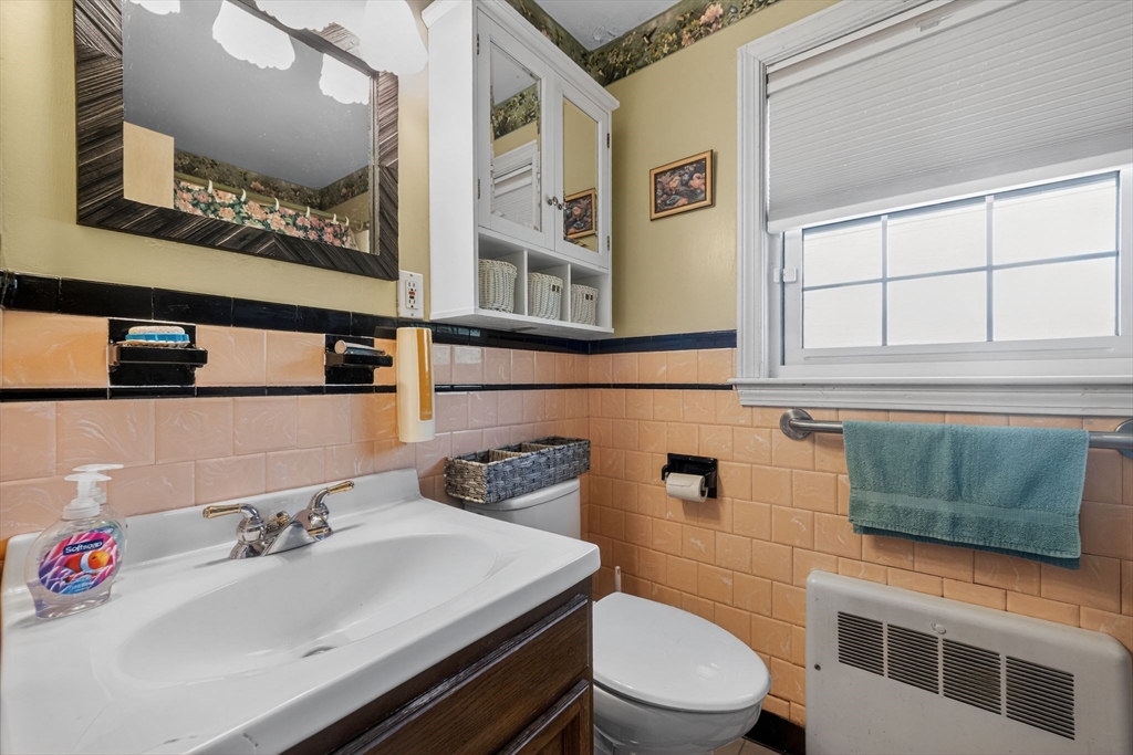 34 Andover St, Wilmington, MA Photo #14