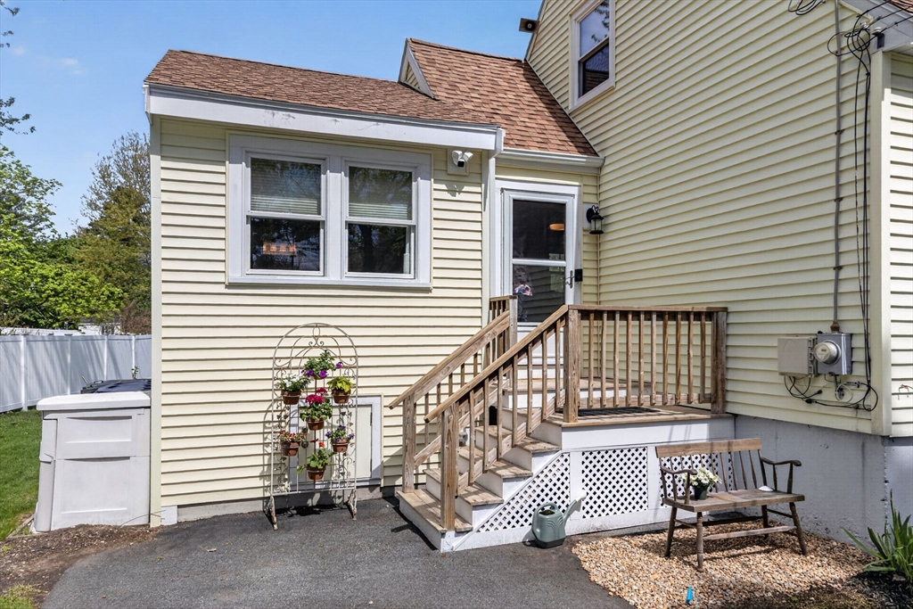 34 Andover St, Wilmington, MA Photo #7