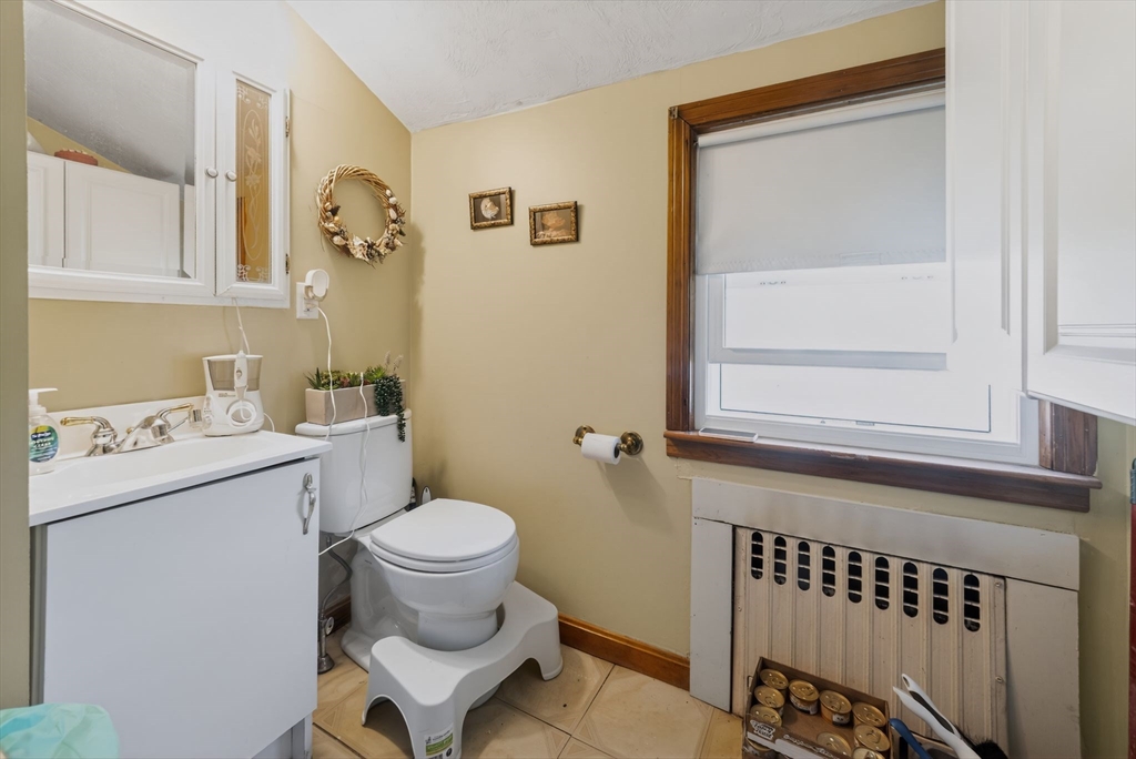 34 Andover St, Wilmington, MA Photo #16
