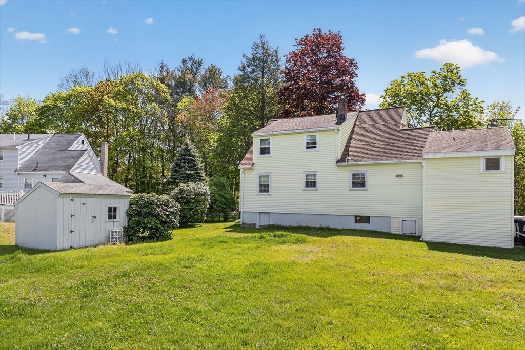 34 Andover St, Wilmington, MA Photo #8
