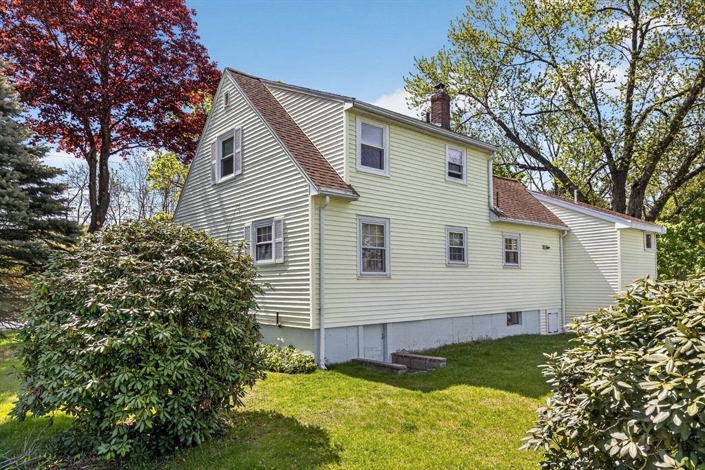 34 Andover St, Wilmington, MA Photo #9