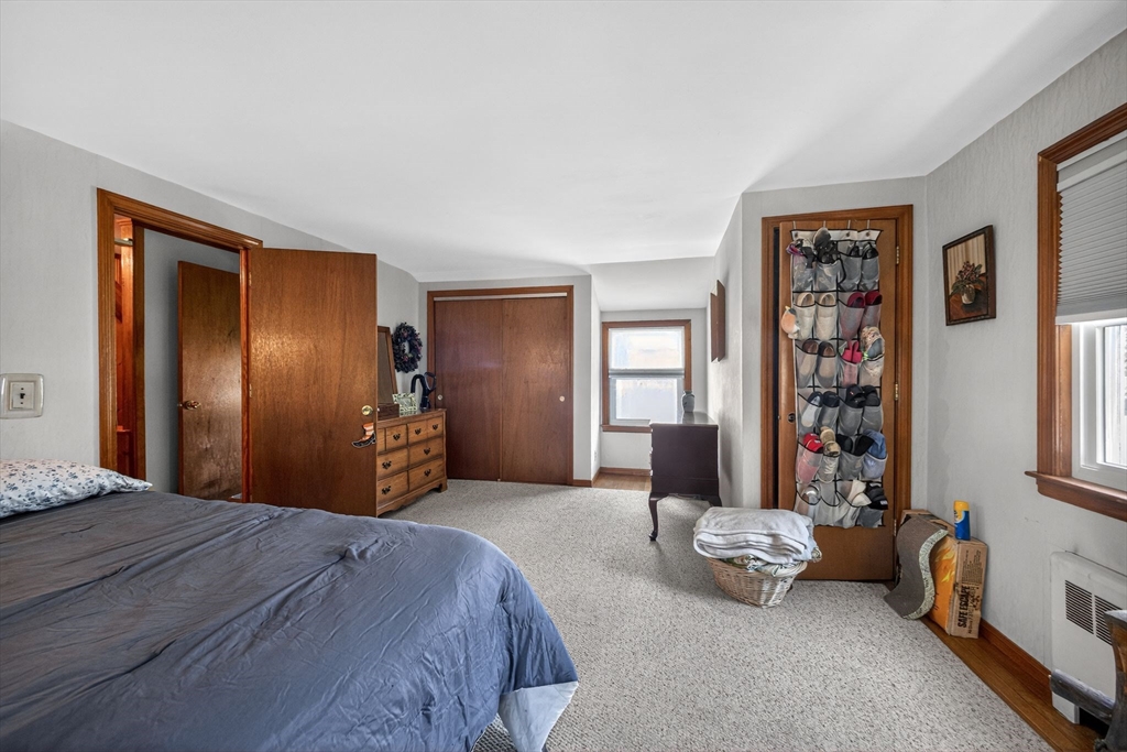 34 Andover St, Wilmington, MA Photo #17