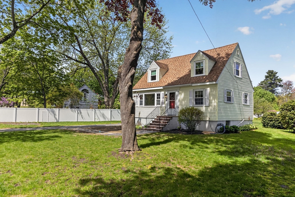 34 Andover St, Wilmington, MA Photo #31