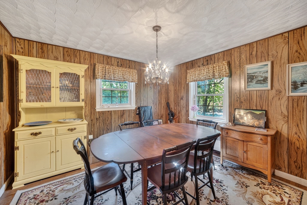 34 Andover St, Wilmington, MA Photo #19