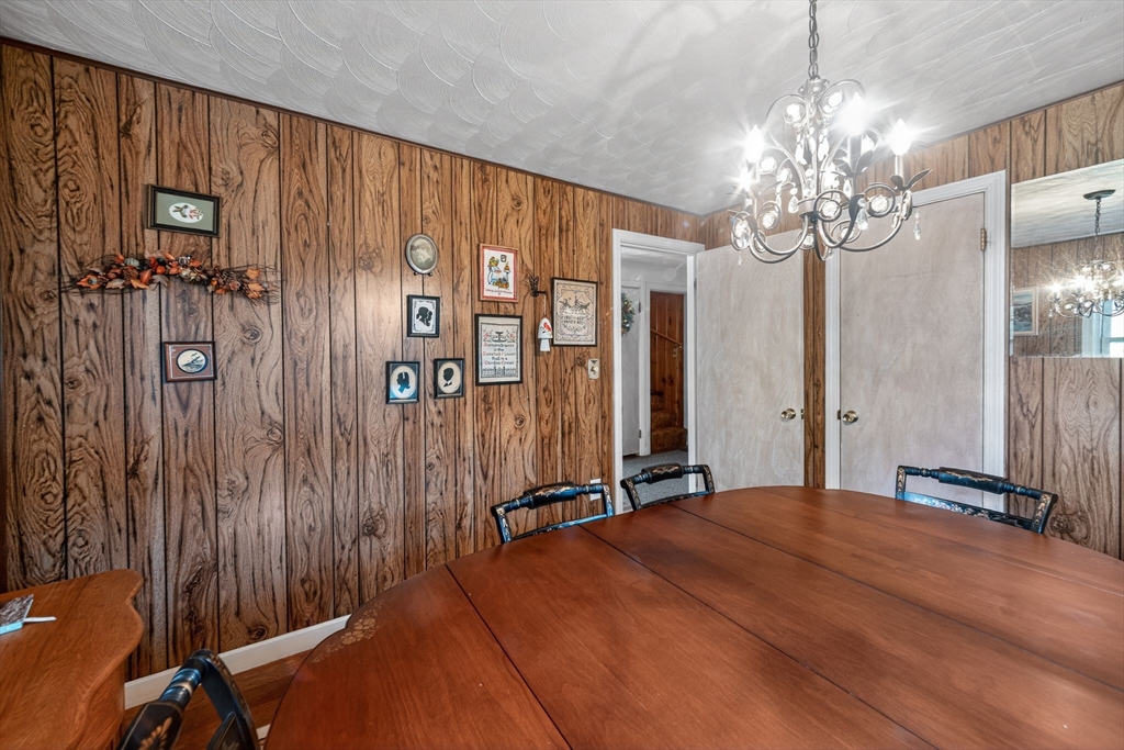 34 Andover St, Wilmington, MA Photo #21