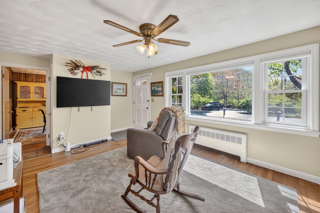 34 Andover St, Wilmington, MA Photo #26