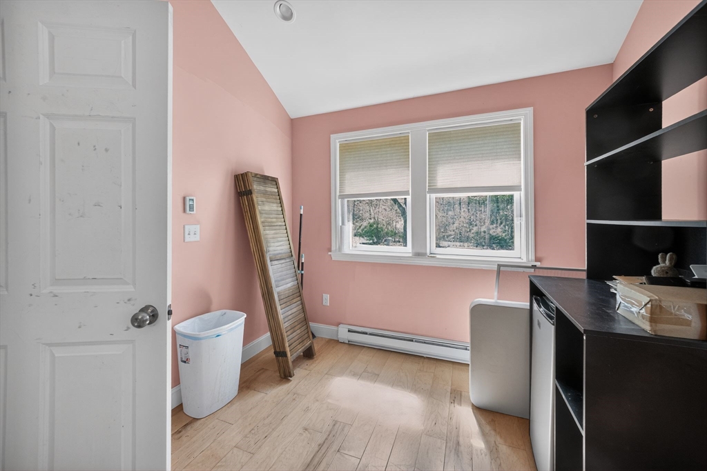 34 Andover St, Wilmington, MA Photo #13