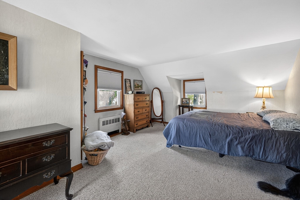 34 Andover St, Wilmington, MA Photo #18