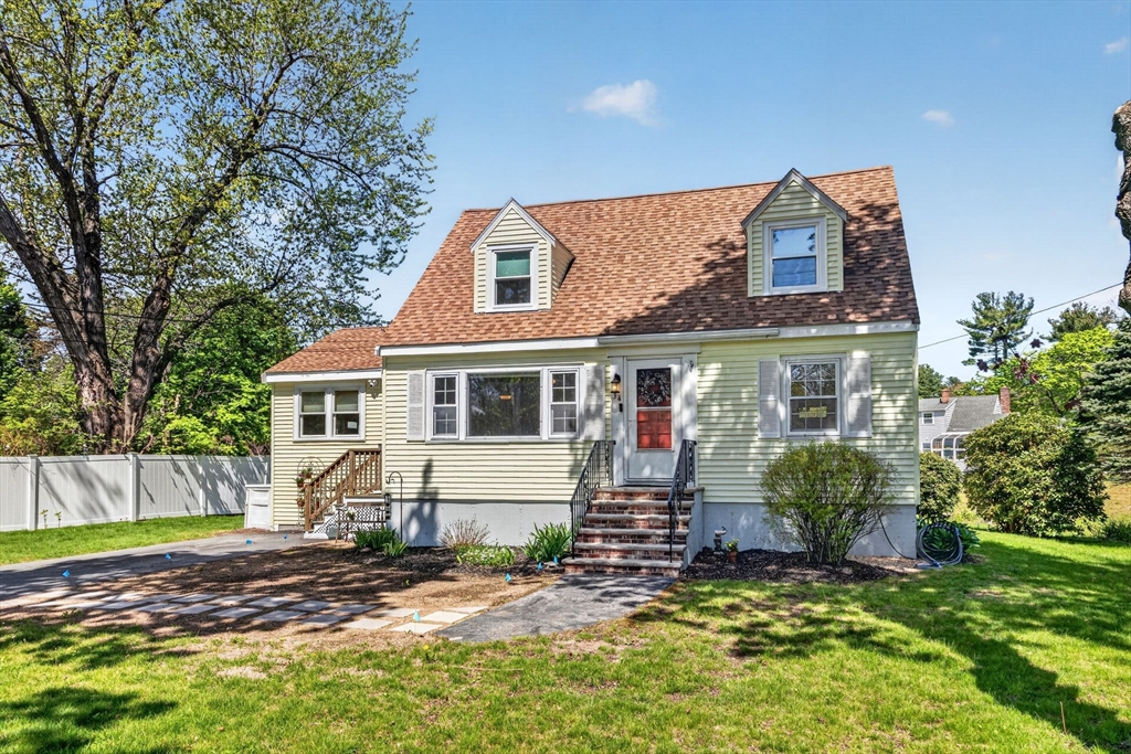 34 Andover St, Wilmington, MA Photo #29