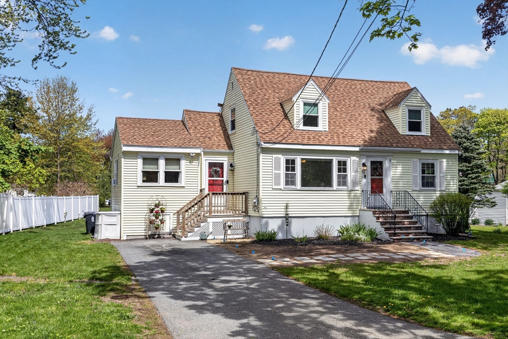 34 Andover St, Wilmington, MA Photo #10