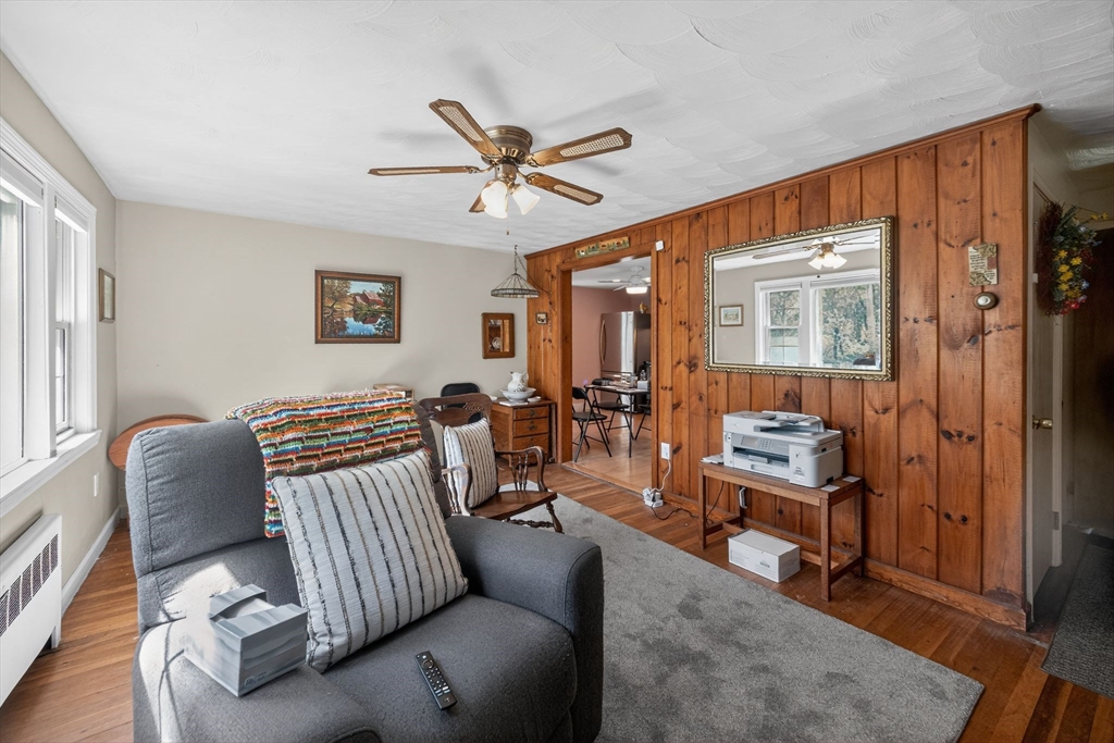 34 Andover St, Wilmington, MA Photo #28