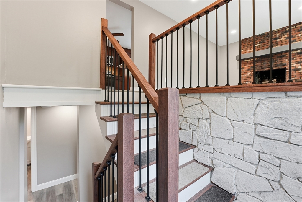 41 Dressel Ave