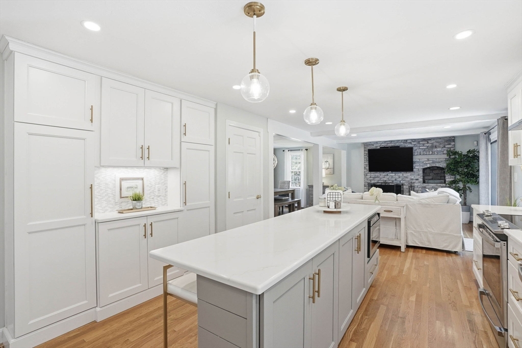 15 Masthead Drive, Norwell, MA Photo #10