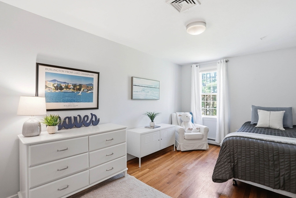 15 Masthead Drive, Norwell, MA Photo #19