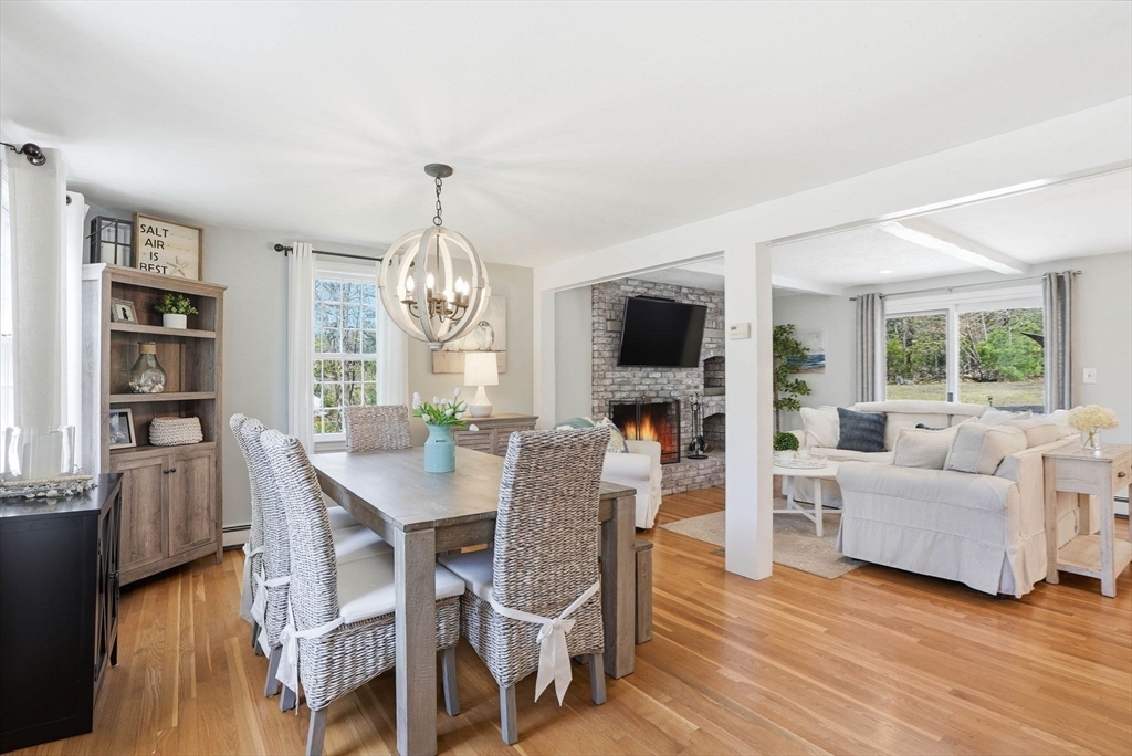 15 Masthead Drive, Norwell, MA Photo #14
