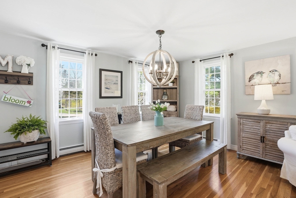 15 Masthead Drive, Norwell, MA Photo #13
