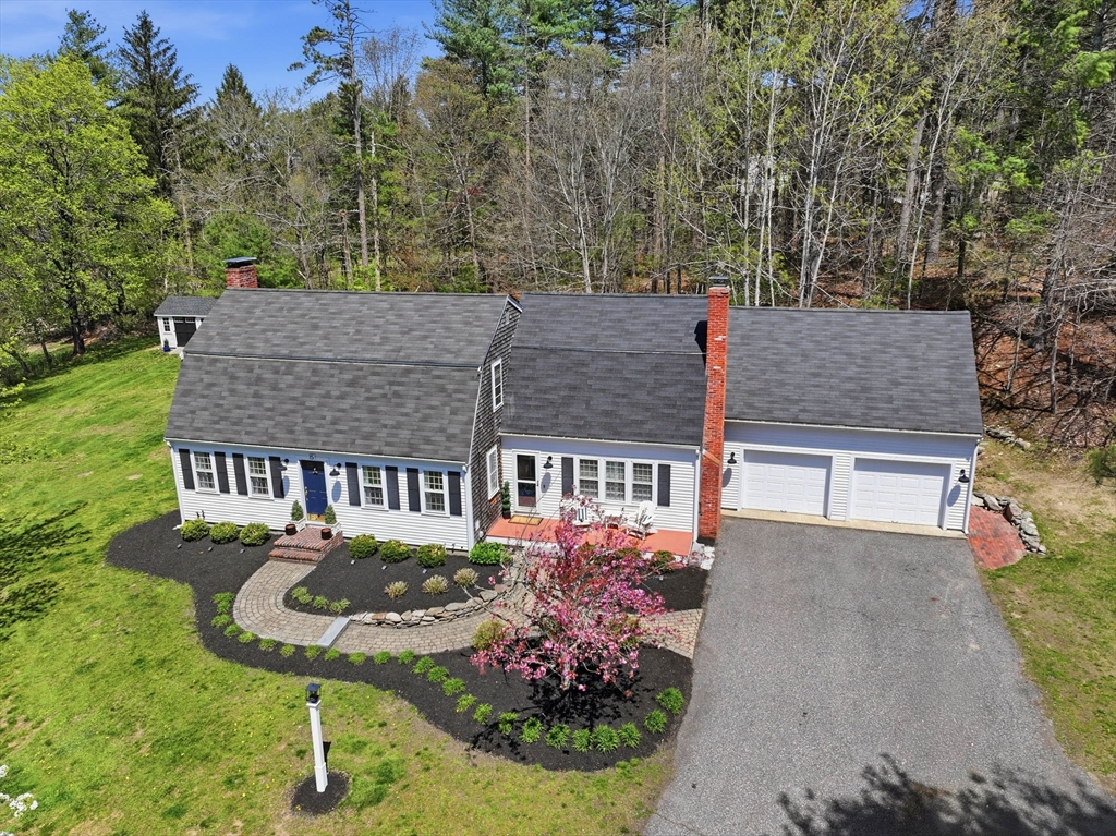 15 Masthead Drive, Norwell, MA Photo #30