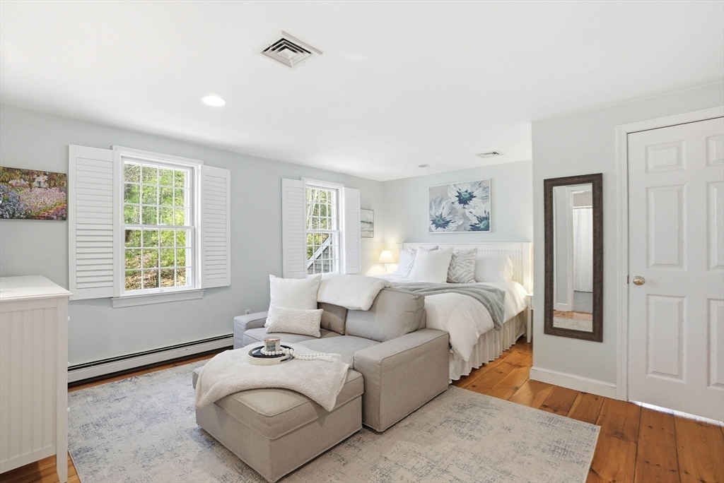 15 Masthead Drive, Norwell, MA Photo #23