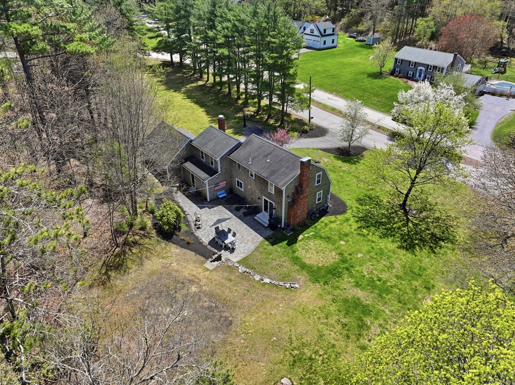 15 Masthead Drive, Norwell, MA Photo #31