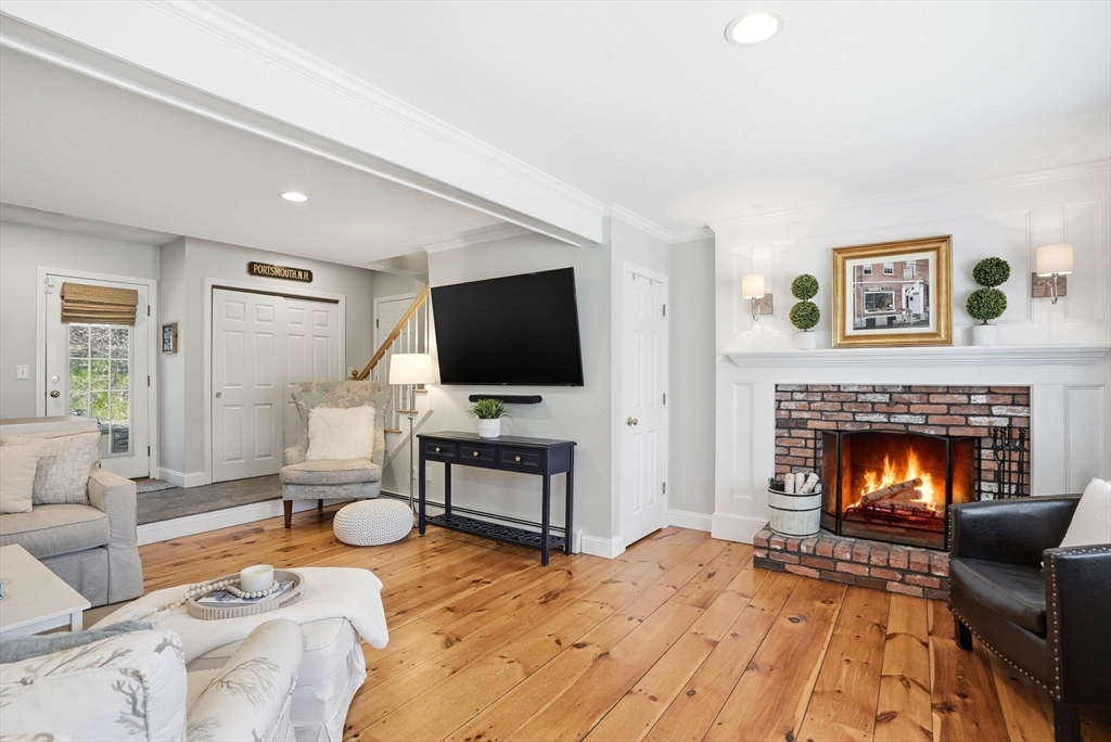 15 Masthead Drive, Norwell, MA Photo #3