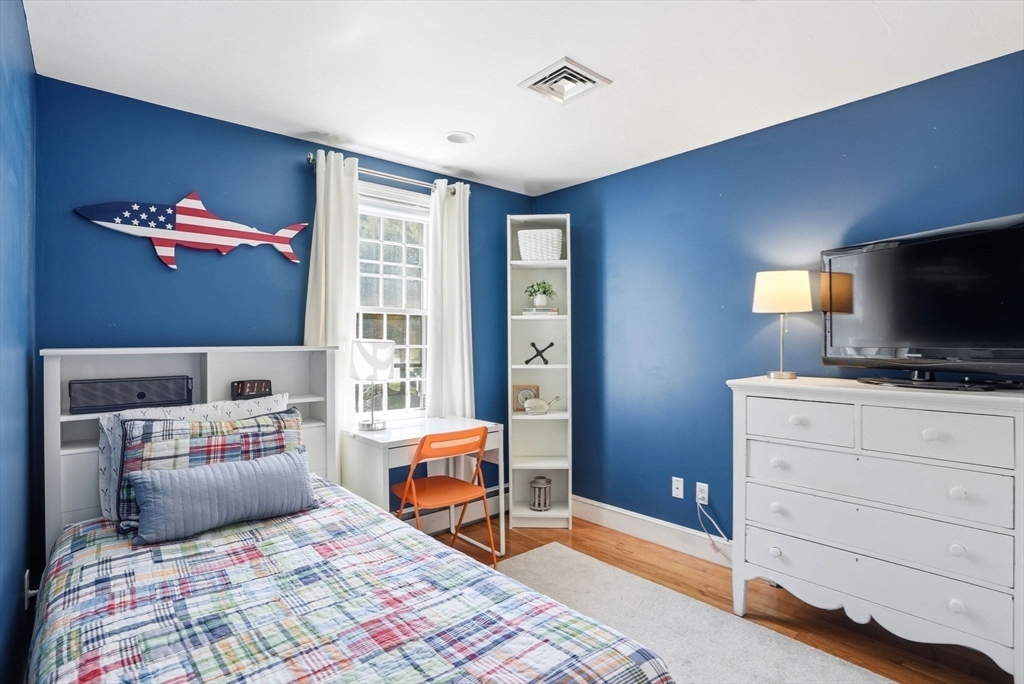 15 Masthead Drive, Norwell, MA Photo #21