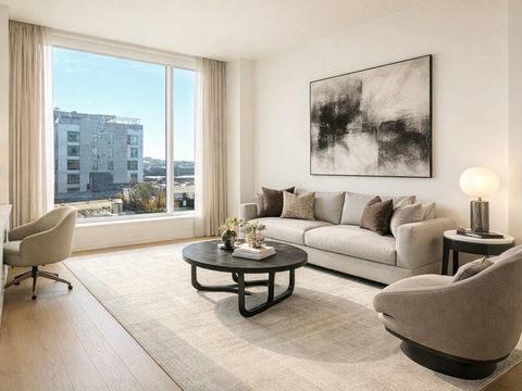 380 Harrison Ave 1007 Boston MA 02118