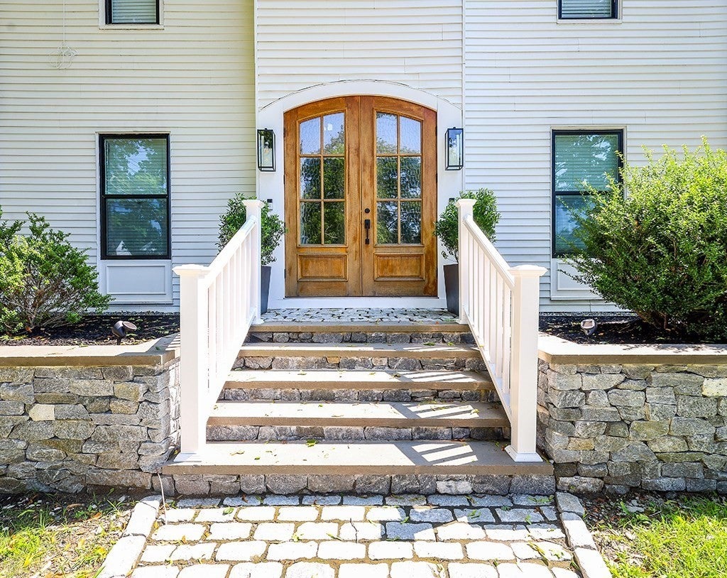 101 North St #1, Medfield, MA Photo #15