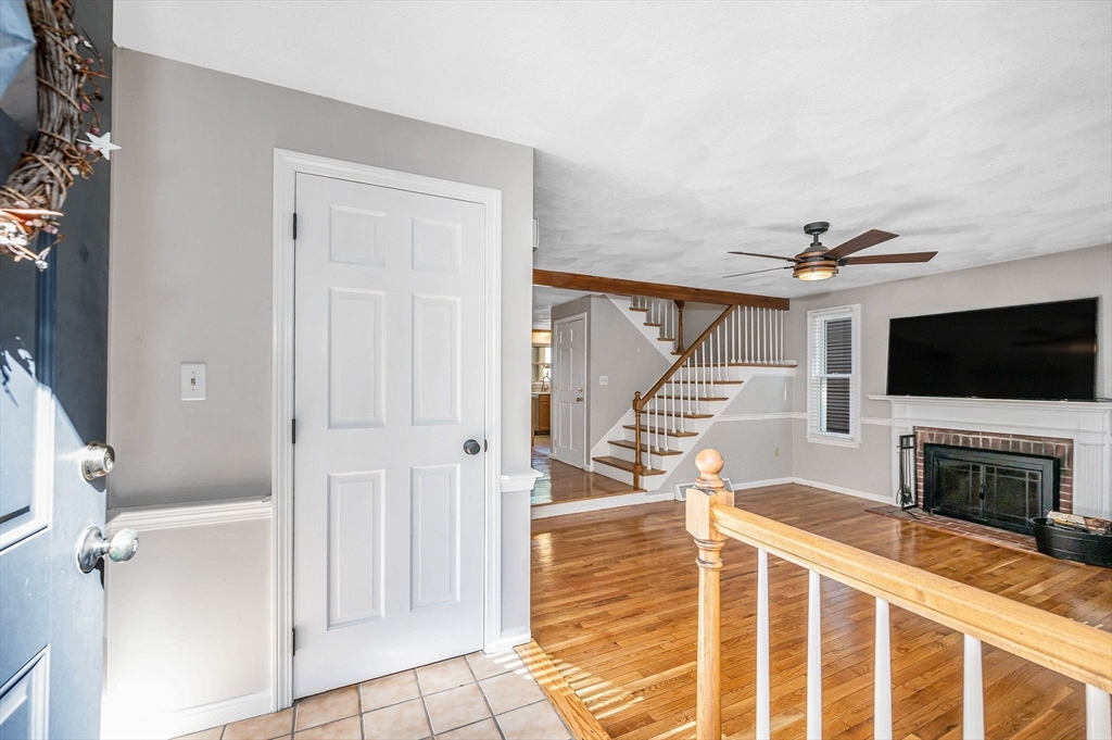 348 Wellman Ave 348
