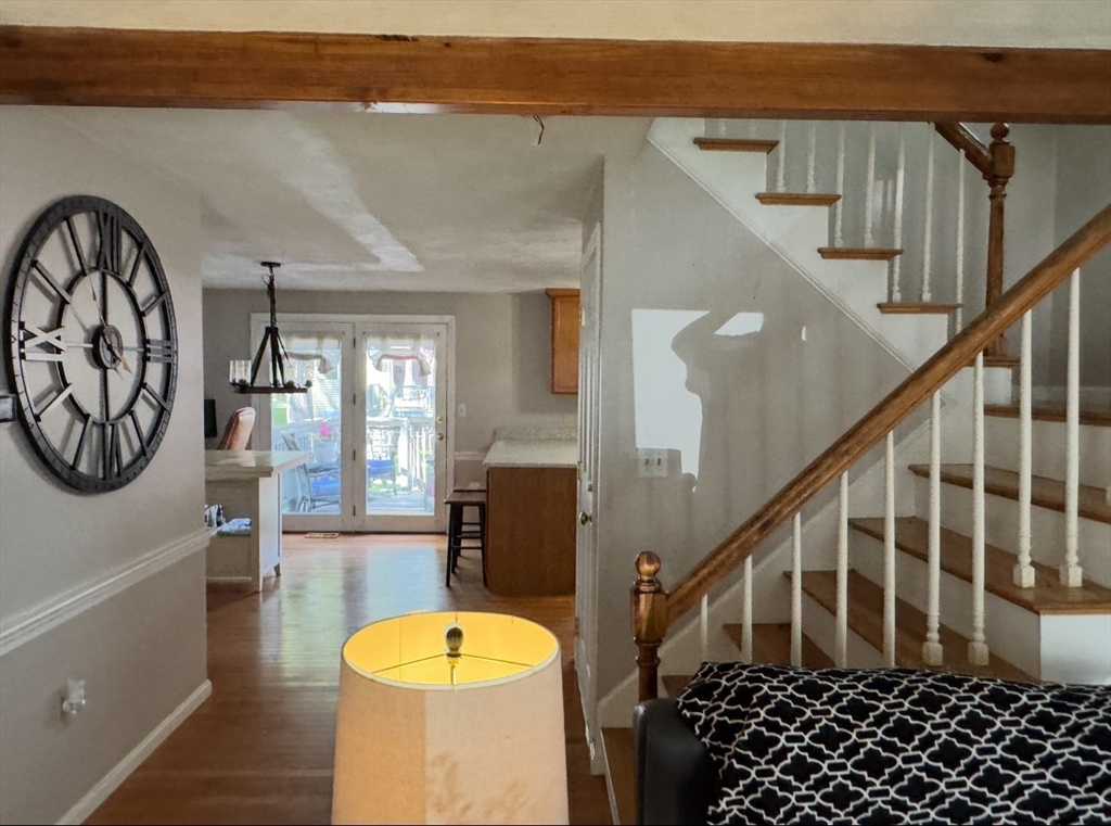 348 Wellman Ave 348
