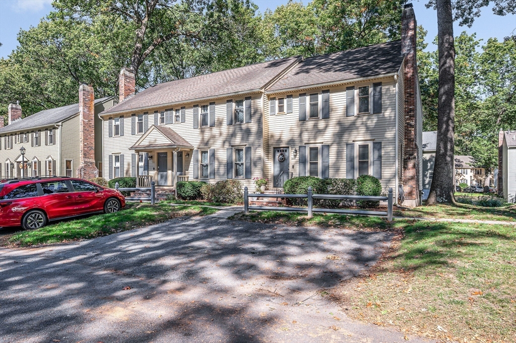 348 Wellman Ave 348