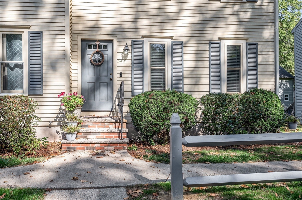 348 Wellman Ave 348