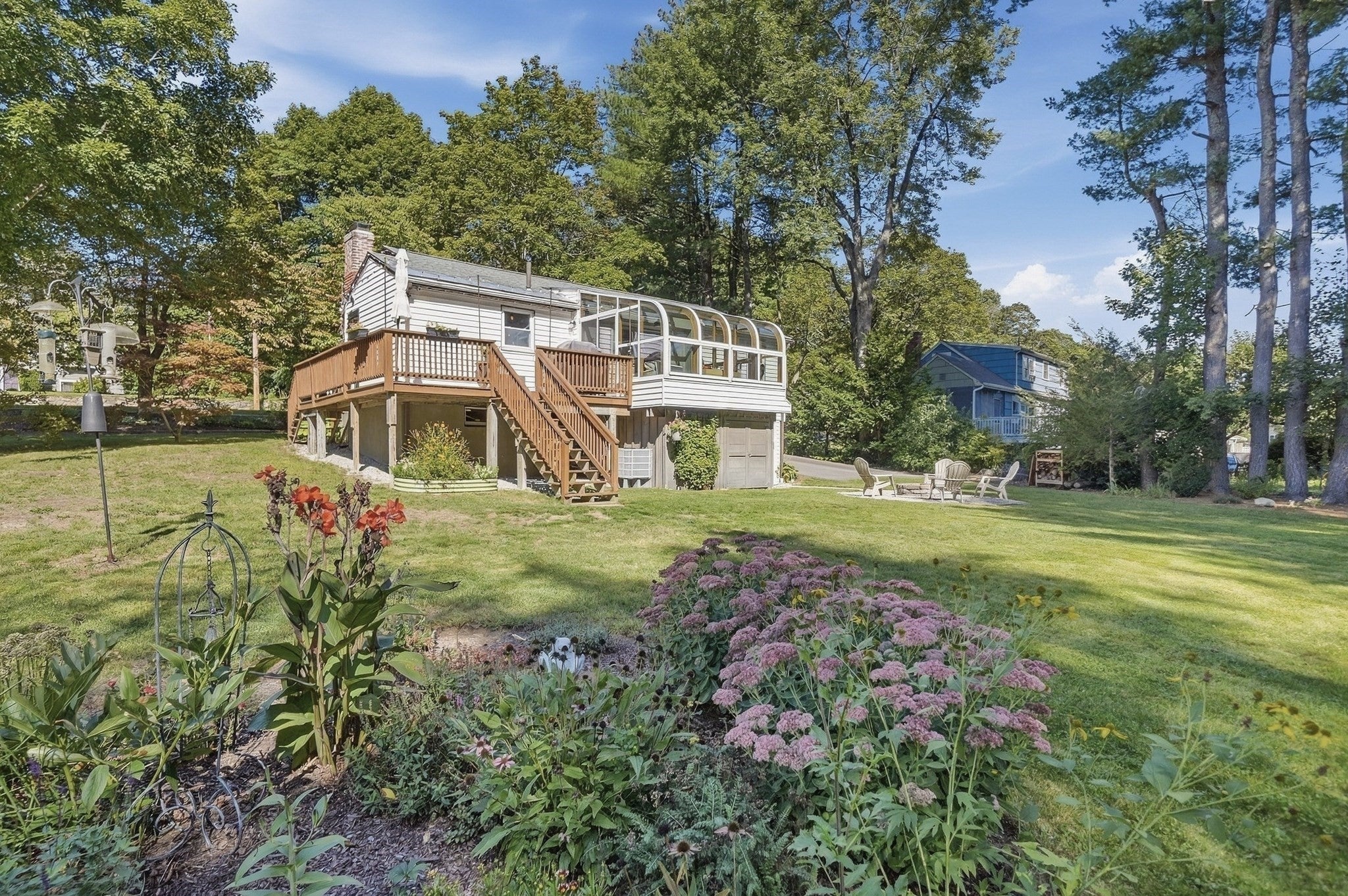 71 Causeway St, Hudson, MA, 71 Causeway St, Hudson, MA Photo #25