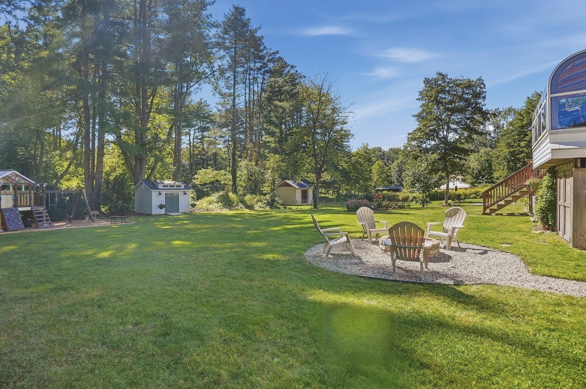 71 Causeway St, Hudson, MA, 71 Causeway St, Hudson, MA Photo #24