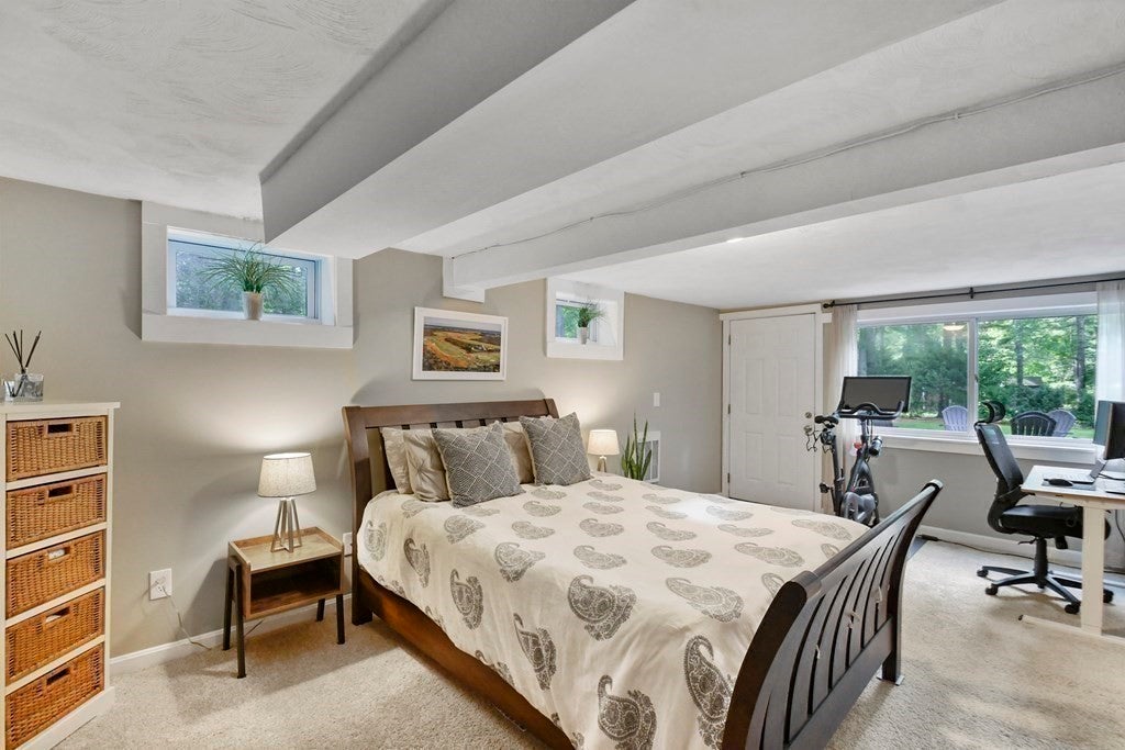 71 Causeway St, Hudson, MA, 71 Causeway St, Hudson, MA Photo #22