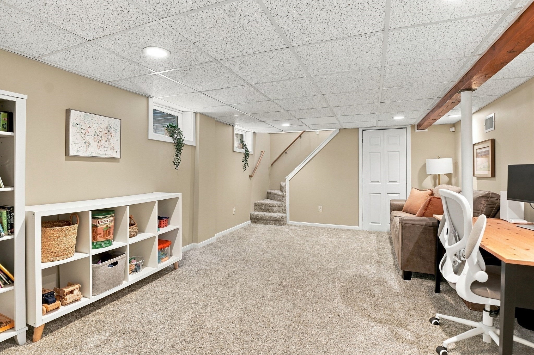 71 Causeway St, Hudson, MA, 71 Causeway St, Hudson, MA Photo #20