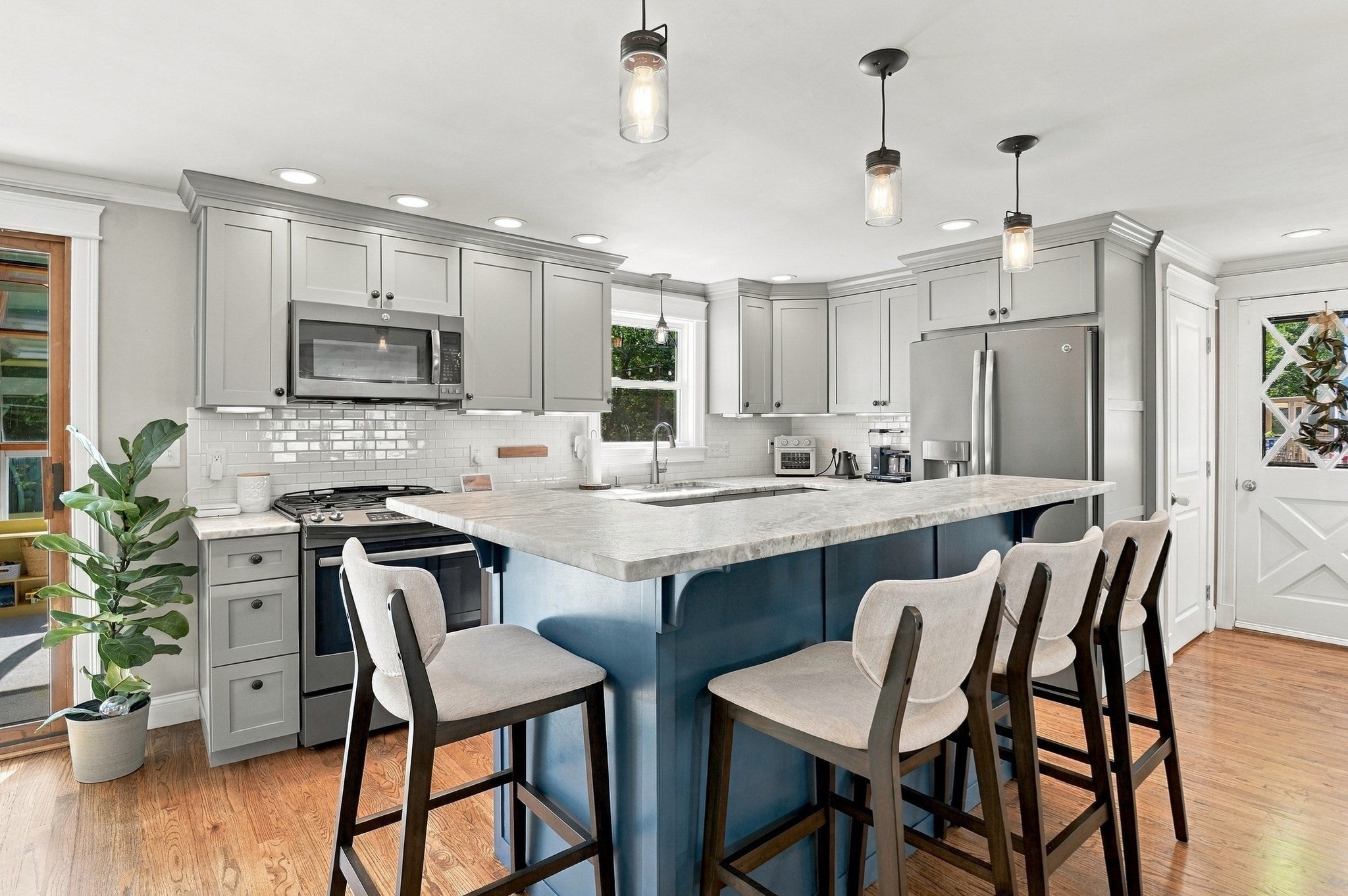 71 Causeway St, Hudson, MA, 71 Causeway St, Hudson, MA Photo #8