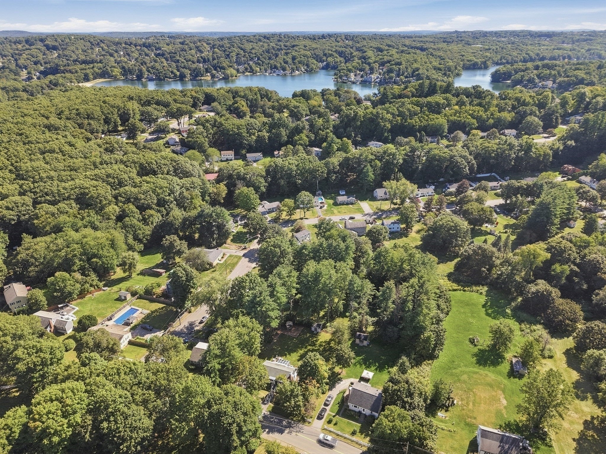 71 Causeway St, Hudson, MA, 71 Causeway St, Hudson, MA Photo #27