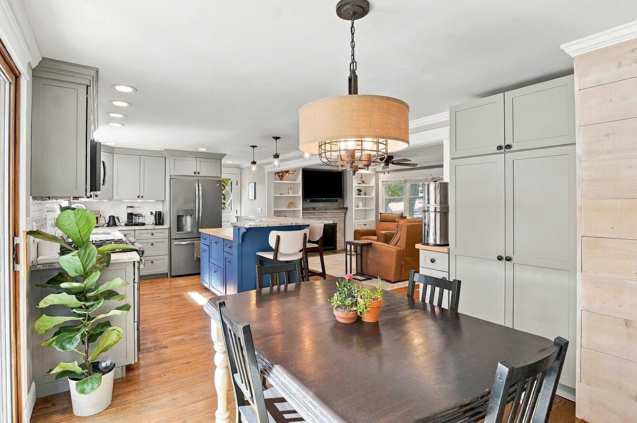 71 Causeway St, Hudson, MA, 71 Causeway St, Hudson, MA Photo #11