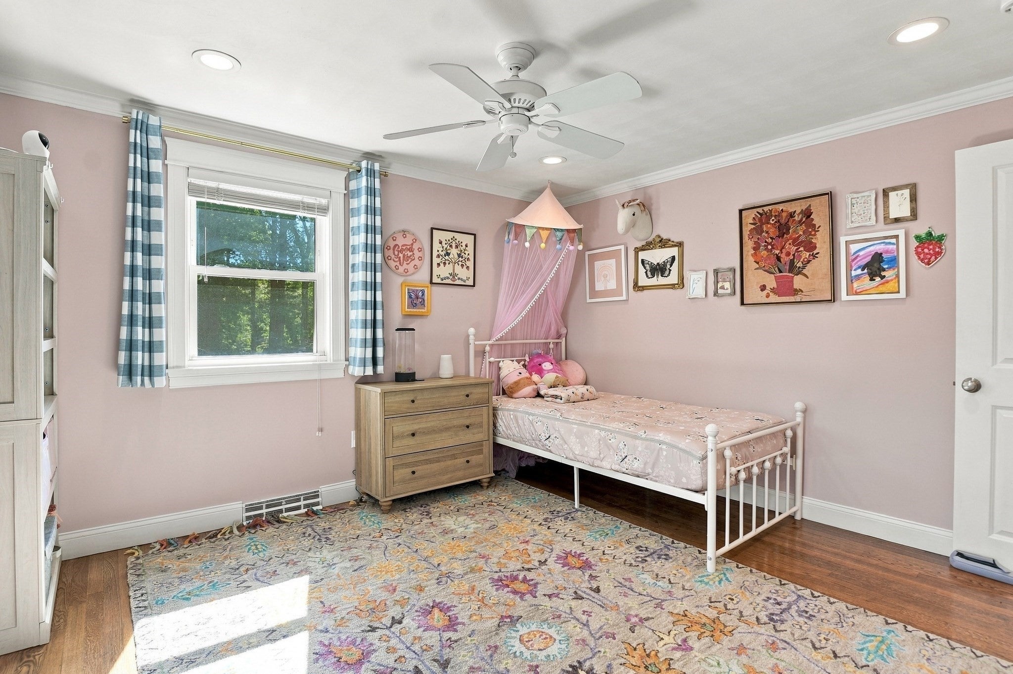 71 Causeway St, Hudson, MA, 71 Causeway St, Hudson, MA Photo #17