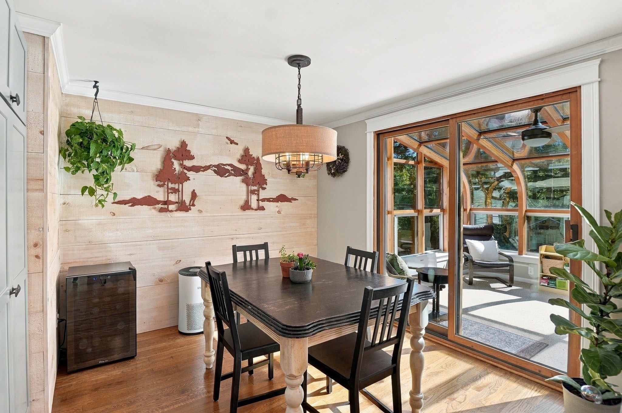 71 Causeway St, Hudson, MA, 71 Causeway St, Hudson, MA Photo #12