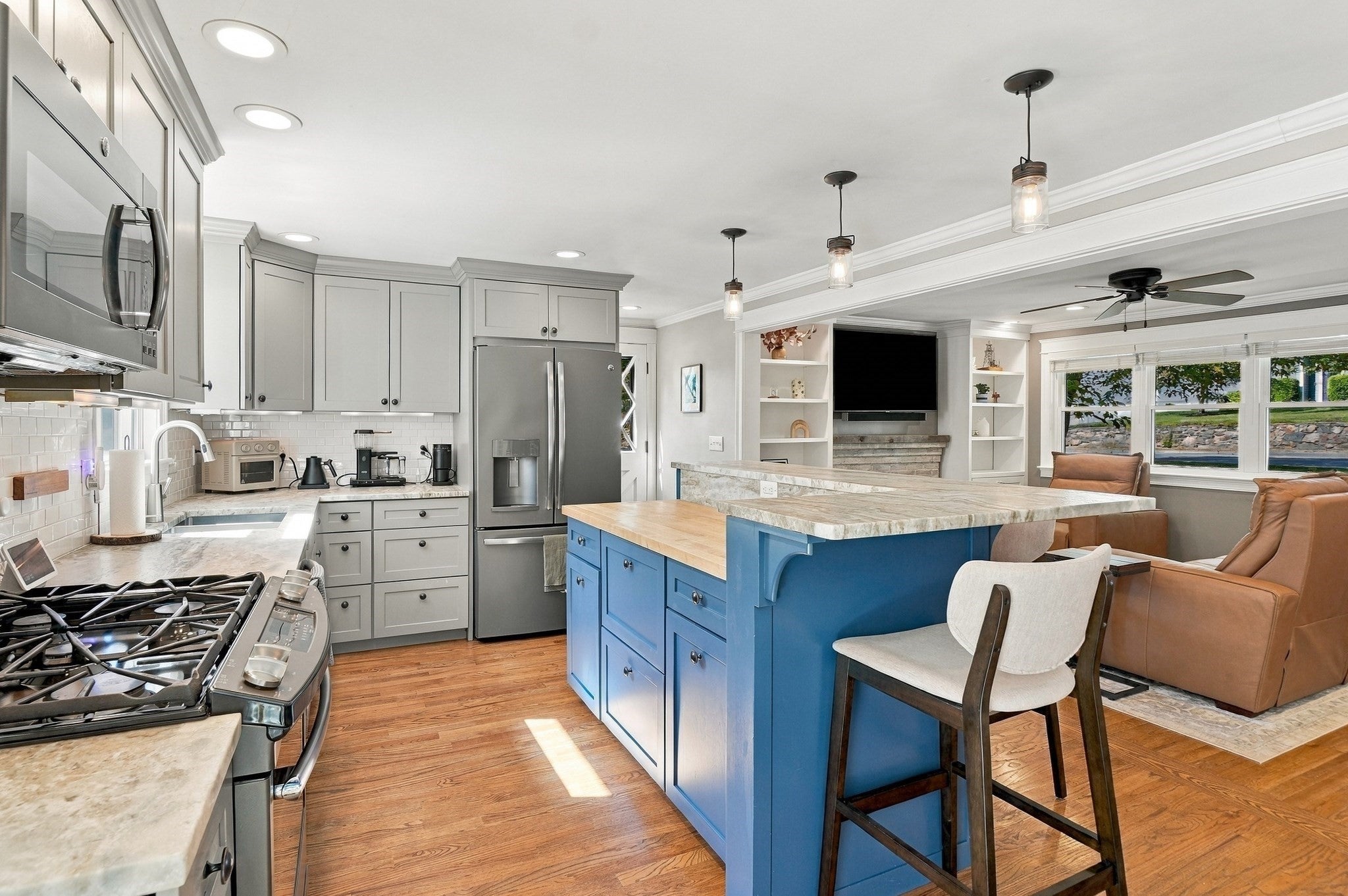 71 Causeway St, Hudson, MA, 71 Causeway St, Hudson, MA Photo #10