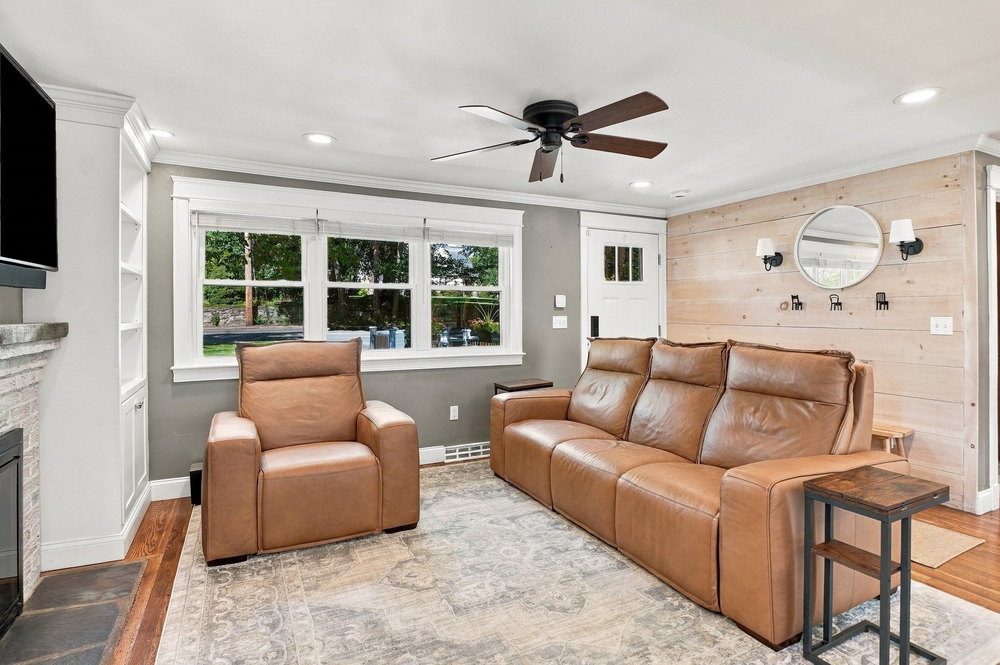 71 Causeway St, Hudson, MA, 71 Causeway St, Hudson, MA Photo #6