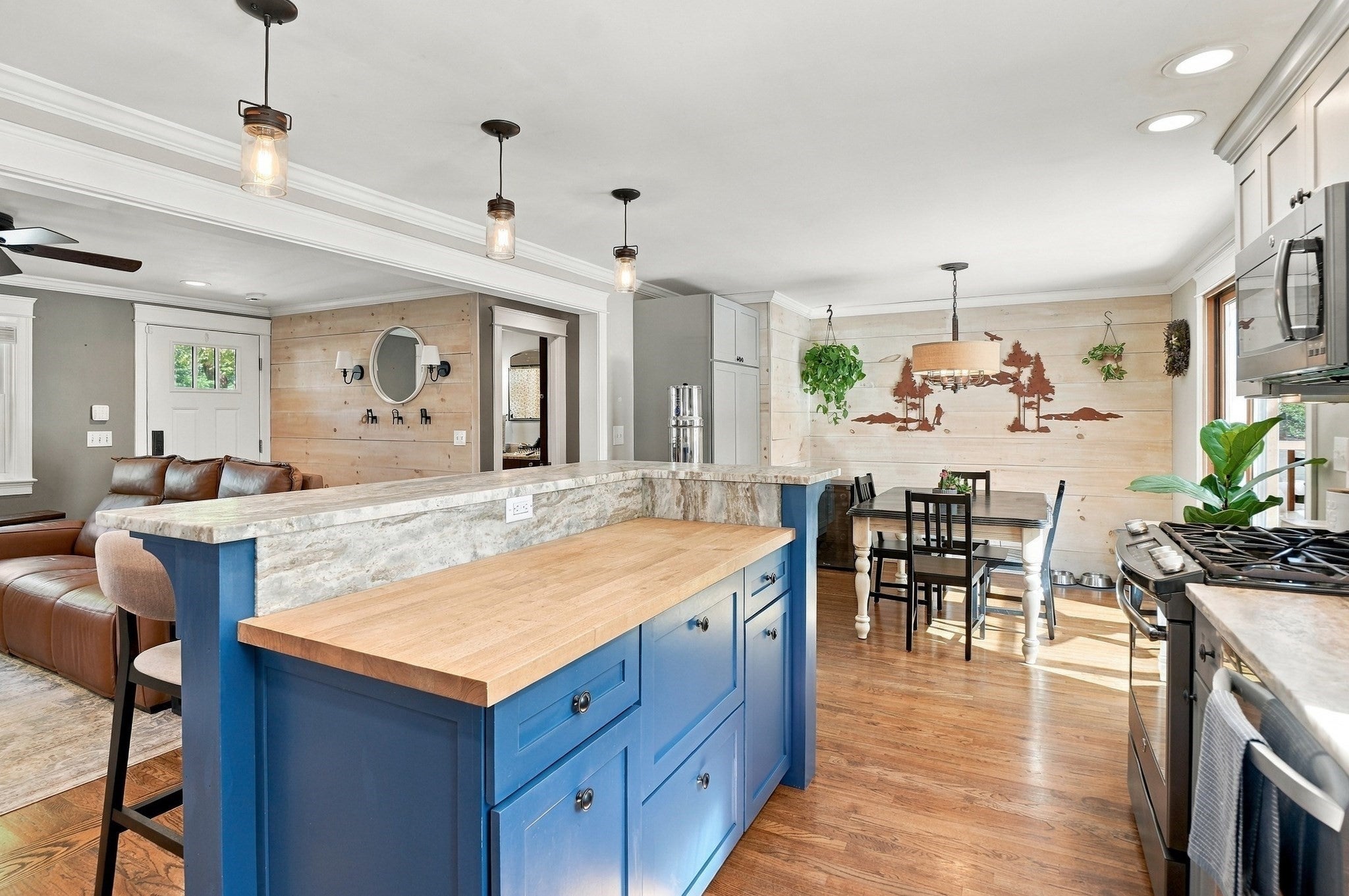 71 Causeway St, Hudson, MA, 71 Causeway St, Hudson, MA Photo #9