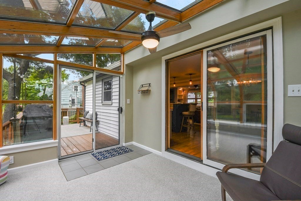71 Causeway St, Hudson, MA, 71 Causeway St, Hudson, MA Photo #14