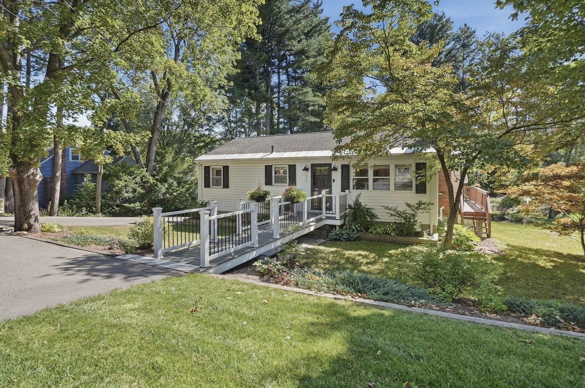 71 Causeway St, Hudson, MA, 71 Causeway St, Hudson, MA Photo #3