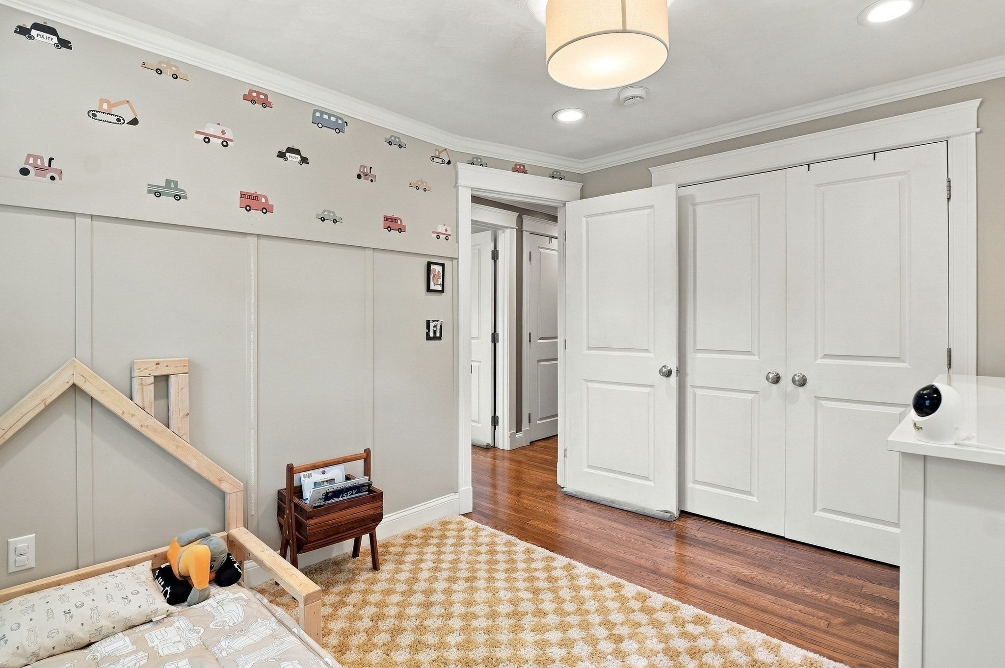 71 Causeway St, Hudson, MA, 71 Causeway St, Hudson, MA Photo #18