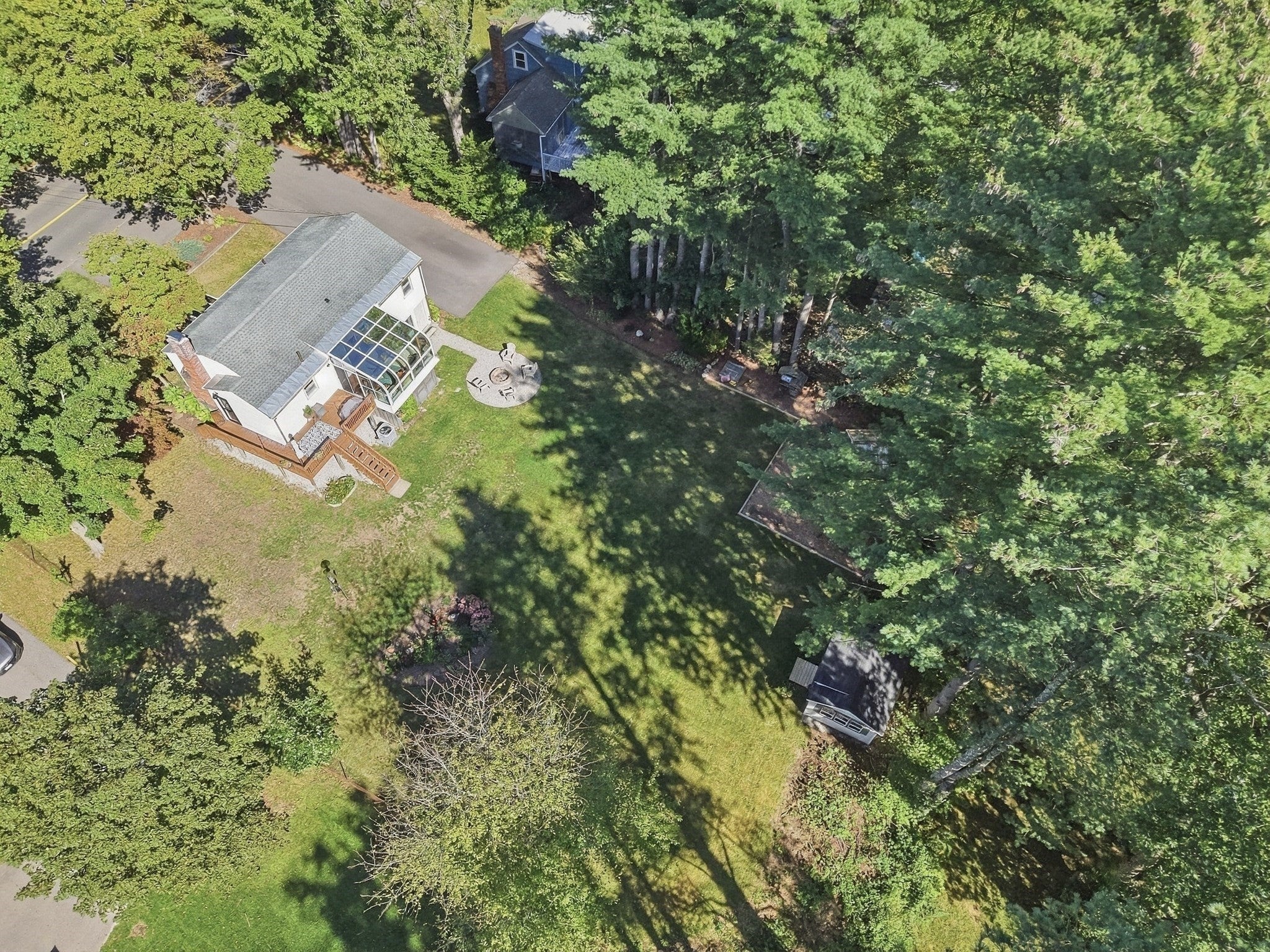71 Causeway St, Hudson, MA, 71 Causeway St, Hudson, MA Photo #26